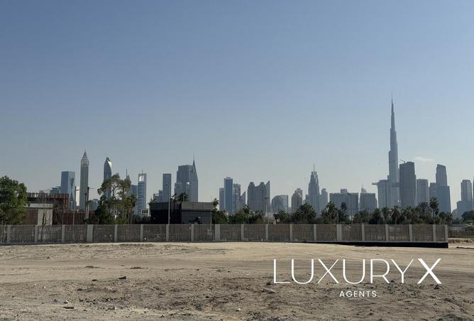 125160922 - Property Main Image
