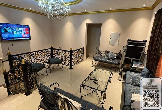 76175430 - Property Image 2