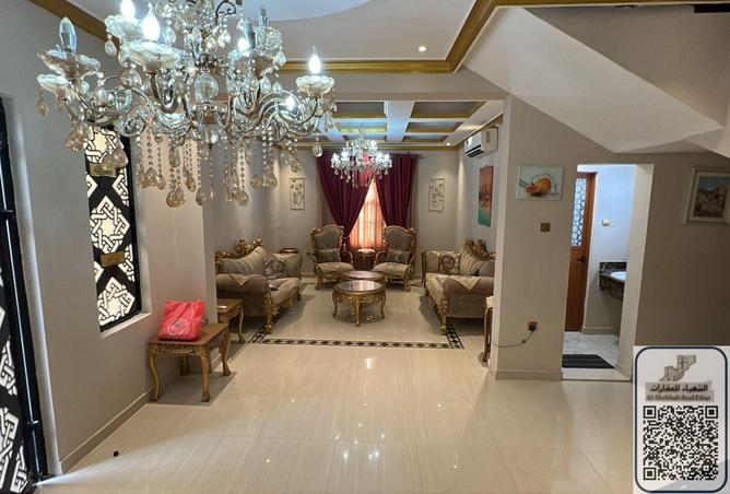 76175430 - Property Image 3