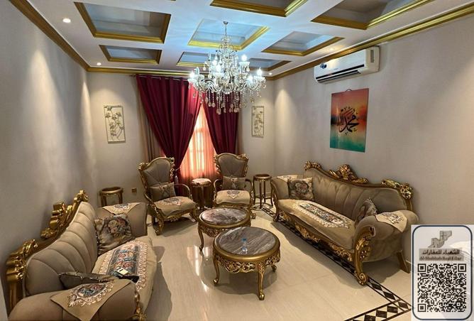 76175430 - Property Main Image