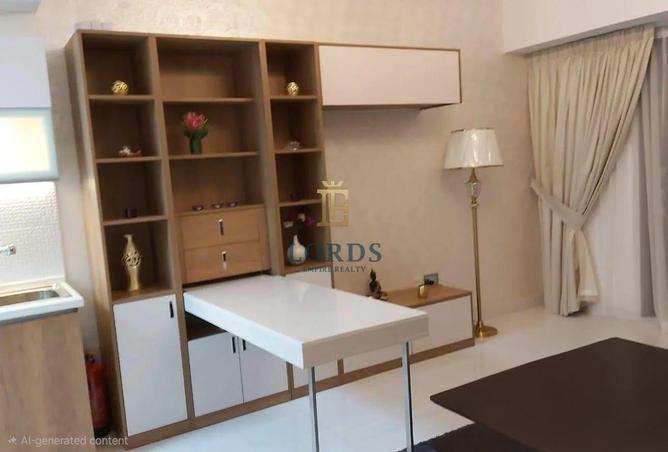 73854464 - Property Image 2