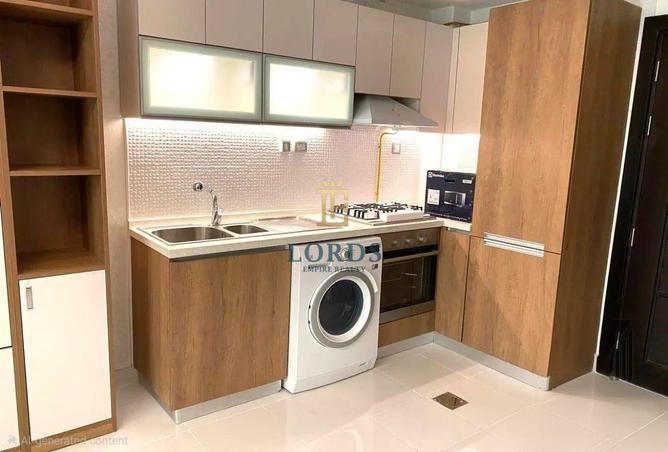 73854464 - Property Image 3