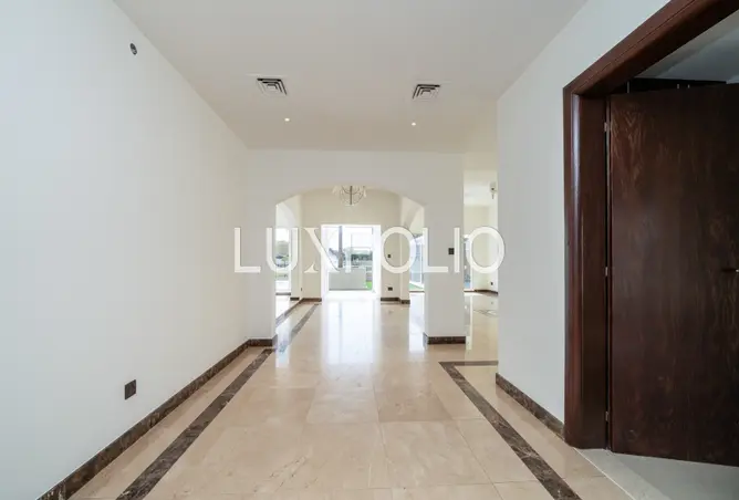164564563 - Property Image 3