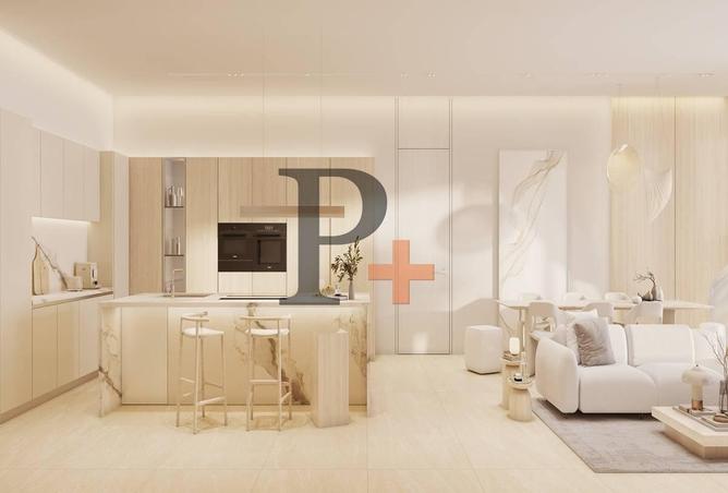 16029394 - Property Image 2