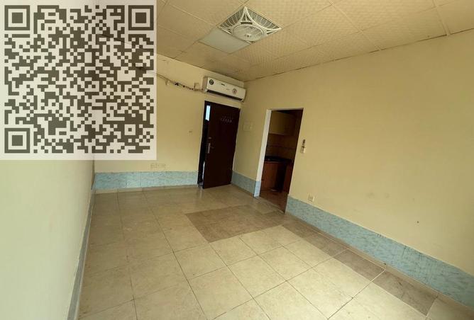 100424754 - Property Main Image