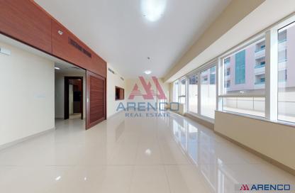 Apartment - 3 Bedrooms - 2 Bathrooms for rent in Golden Sands Tower - Al Barsha 1 - Al Barsha - Dubai Apartment - 3 Bedrooms - 2 Bathrooms for rent in Golden Sands Tower - Al Barsha 1 - Al Barsha - Dubai
