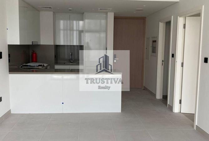 63569468 - صورة العقار 3