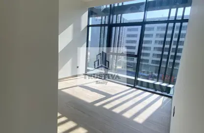 شقة - غرفة نوم - 2 حمامات للبيع في فيدا ريزيدنس - الجادة - الشارقة شقة - غرفة نوم - 2 حمامات للبيع في فيدا ريزيدنس - الجادة - الشارقة