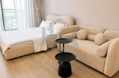 Apartment - Studio - 1 Bathroom for rent in Century Tower - Business Bay - Dubai Apartment - Studio - 1 Bathroom for rent in Century Tower - Business Bay - Dubai