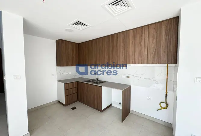 146899253 - صورة العقار 3