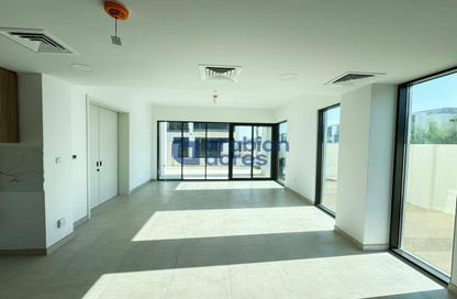 Villa - 4 - 4 for sale in Shams Townhouses - Town Square - Dubai Villa - 4 - 4 for sale in Shams Townhouses - Town Square - Dubai