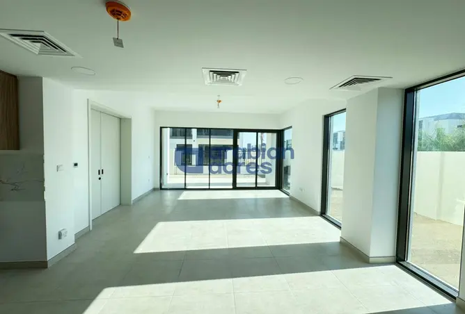 146899253 - صورة العقار 2