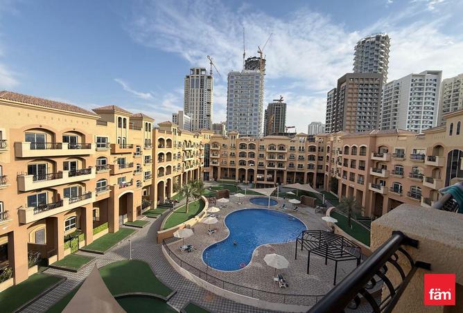 65559412 - Property Image 3