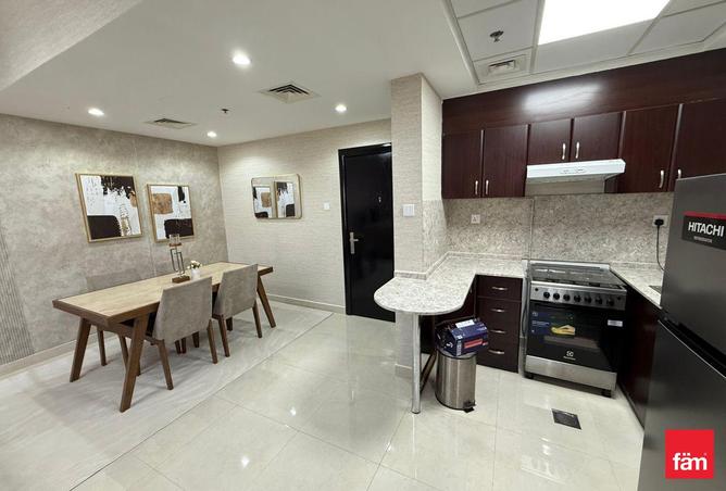 65559412 - Property Image 2