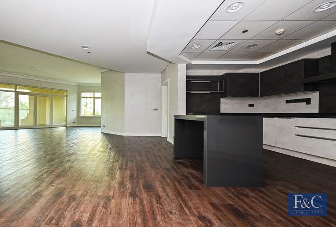 15987320 - صورة العقار 3