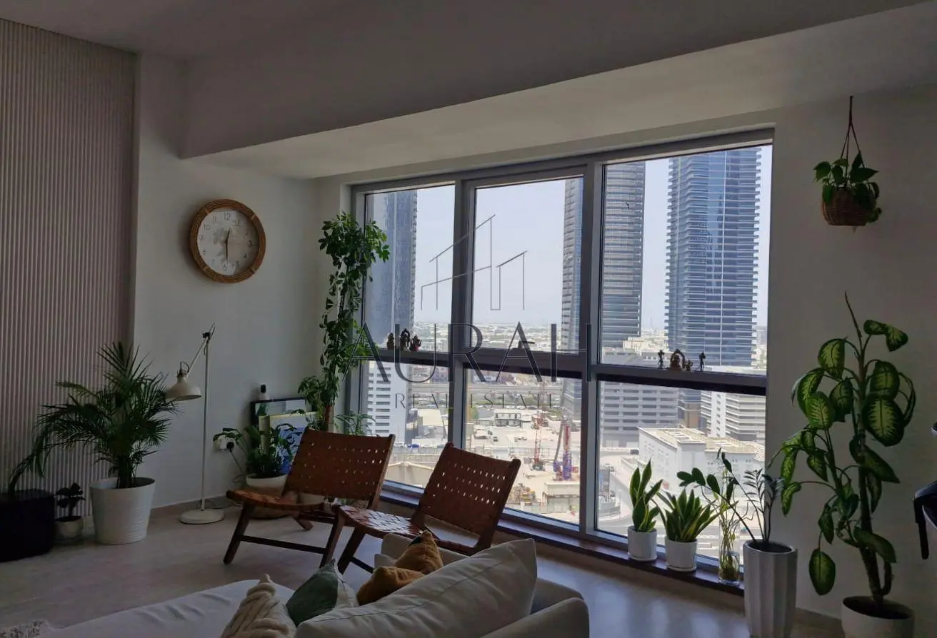 158268862 - Property Main Image