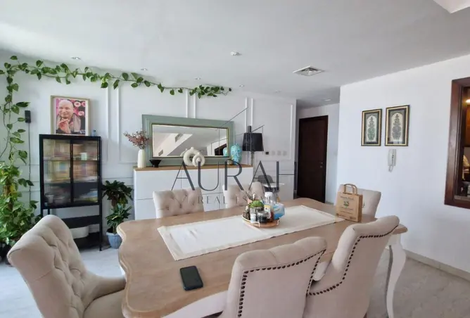 158268862 - Property Image 2