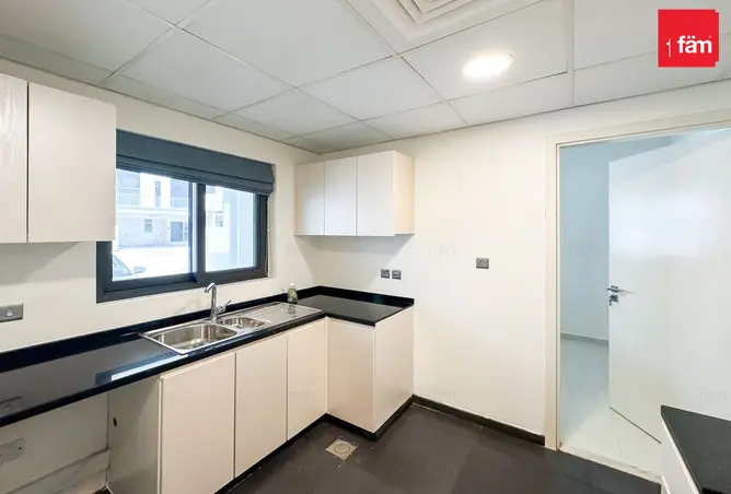159596395 - Property Image 2