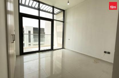 Townhouse - 3 - 5 for sale in Amazonia - Damac Hills 2 - Dubai