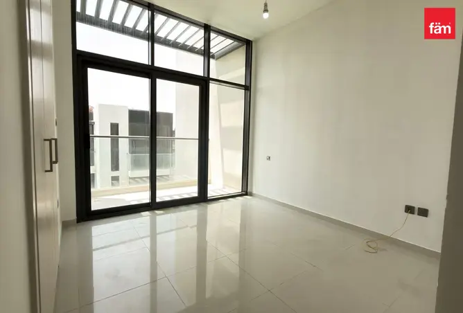 159596395 - Property Image 3
