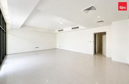Townhouse - 3 - 5 for sale in Amazonia - Damac Hills 2 - Dubai