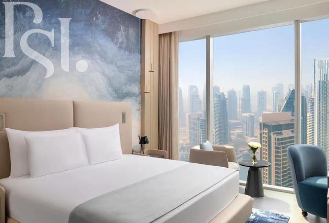 74627662 - Property Image 2