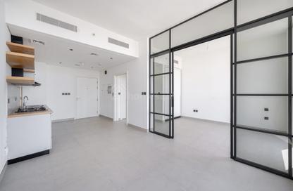 Apartment - 1 - 1 for rent in Collective 2.0 Tower B - Collective 2.0 - Dubai Hills Estate - Dubai Apartment - 1 - 1 for rent in Collective 2.0 Tower B - Collective 2.0 - Dubai Hills Estate - Dubai