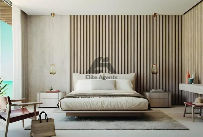 71126818 - Property Image 3