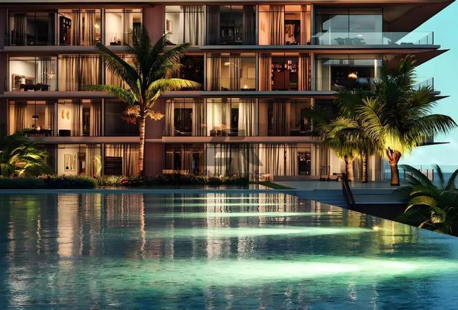 71126818 - Property Main Image