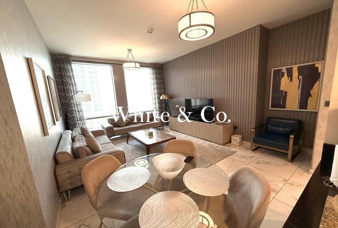 15517404 - الصورة الرئيسية للعقار