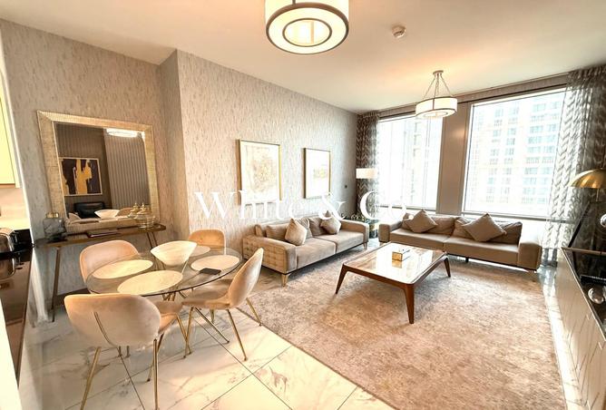 15517404 - صورة العقار 2