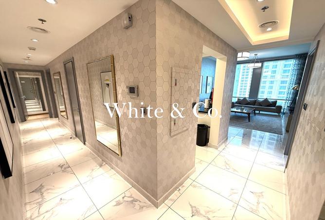 15517404 - صورة العقار 3