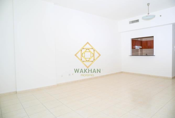 79431175 - صورة العقار 2