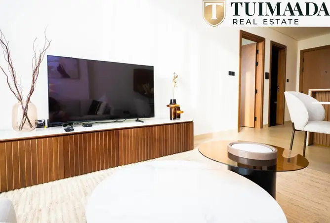 60126299 - Property Image 2