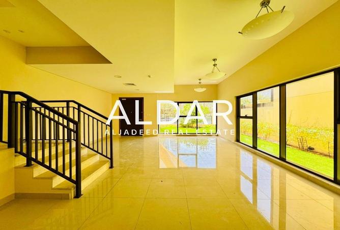 97387499 - Property Image 2
