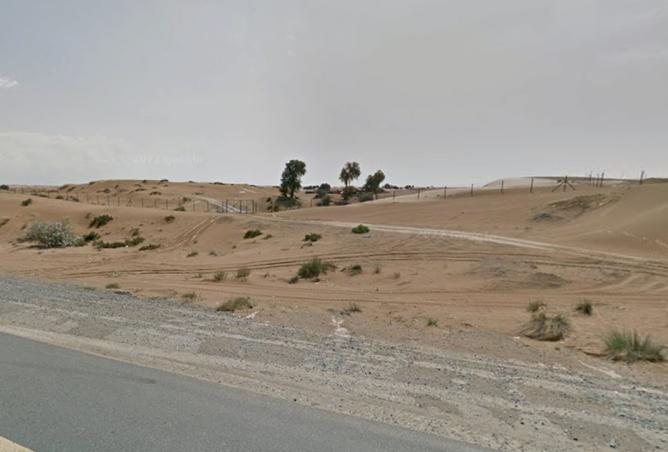 122921851 - الصورة الرئيسية للعقار