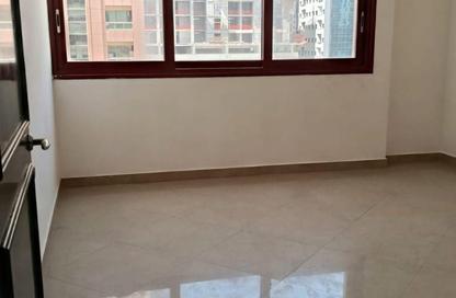 Apartment - 1 Bedroom - 2 Bathrooms for rent in Al Khan - Sharjah