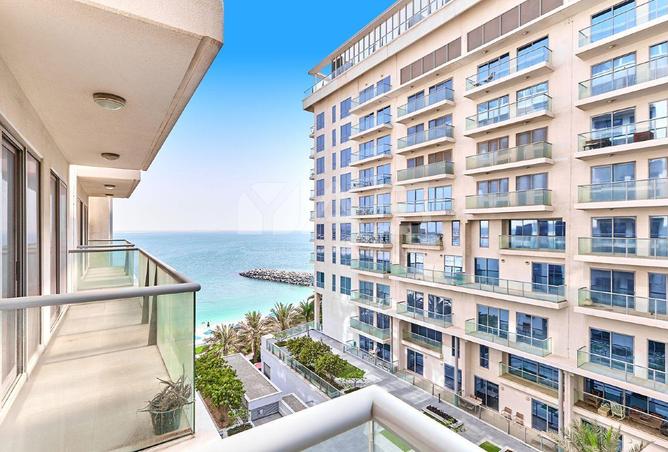 115481588 - Property Main Image