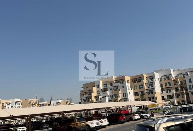 57755726 - صورة العقار 2