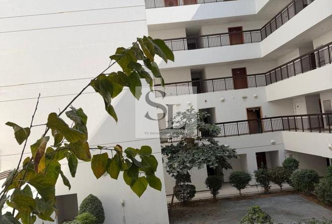 57755726 - الصورة الرئيسية للعقار