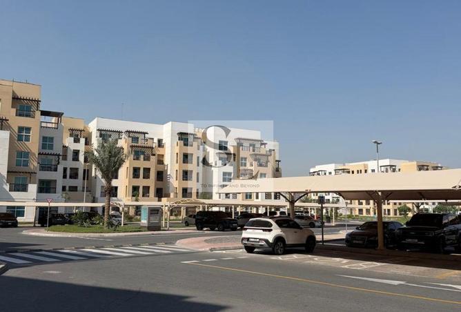 57755726 - صورة العقار 3