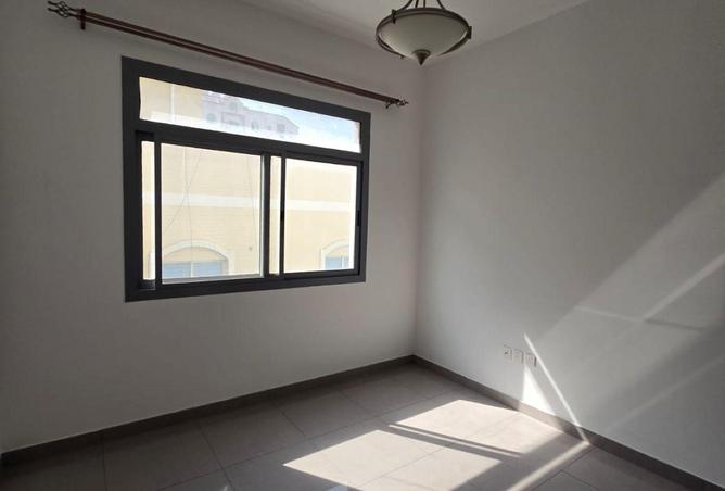 16179668 - Property Main Image