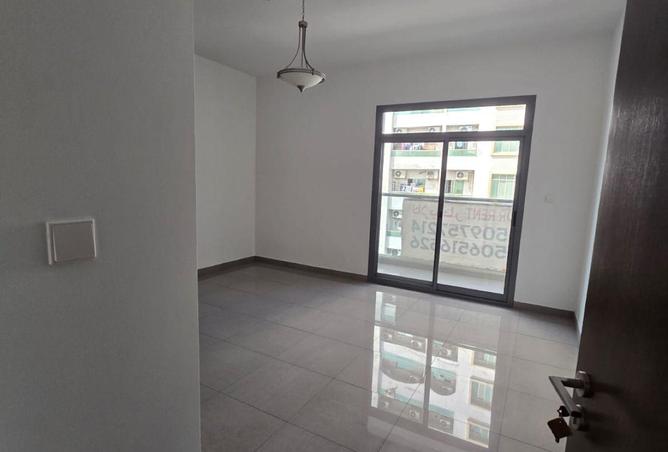 16179668 - Property Image 2