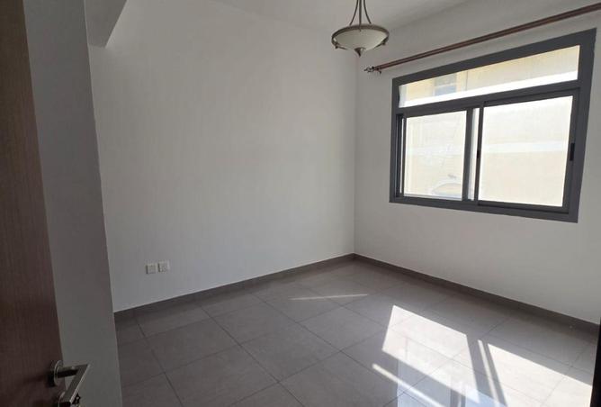 16179668 - Property Image 3