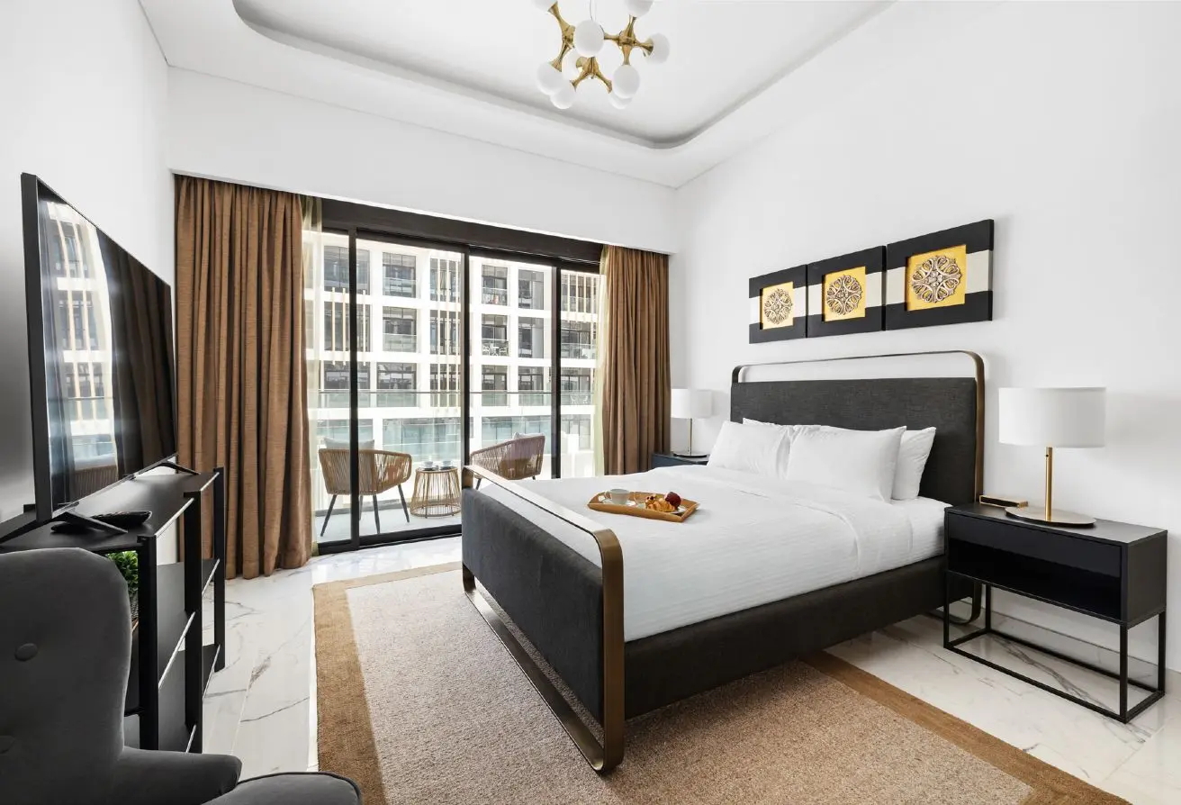 159154668 - Property Main Image