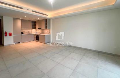 Apartment - 1 - 1 for sale in Lamaa Building 1 - Lamaa - Madinat Jumeirah Living - Umm Suqeim 3 - Umm Suqeim - Dubai