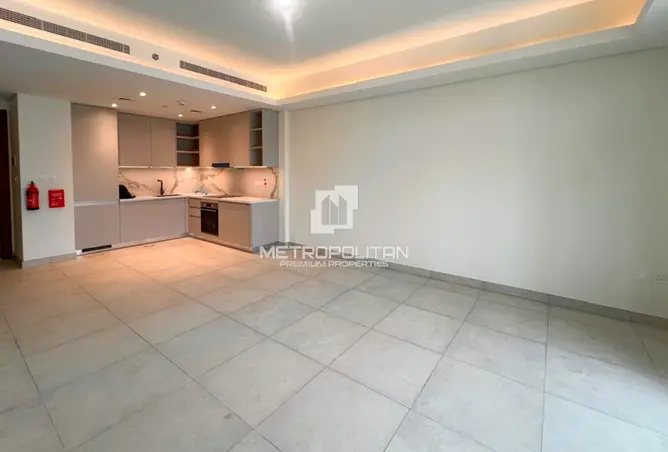 147763098 - Property Image 2