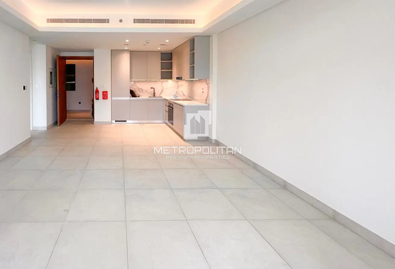 147763098 - Property Main Image
