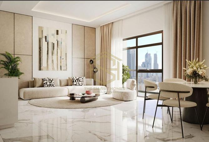 16232093 - Property Image 3