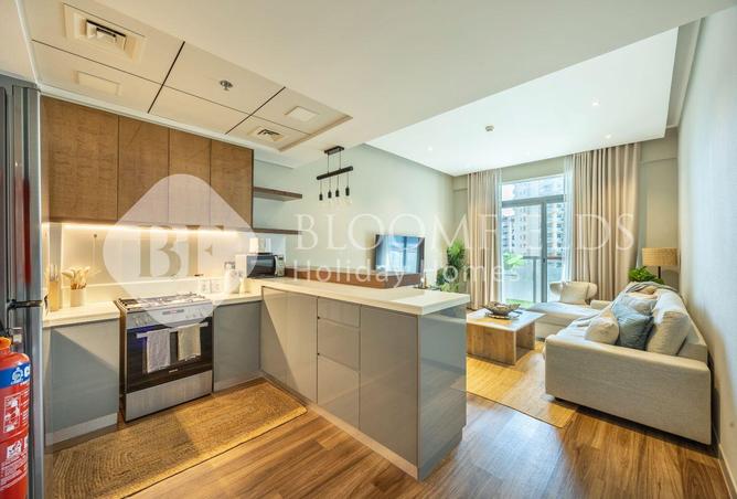 110065796 - Property Image 3